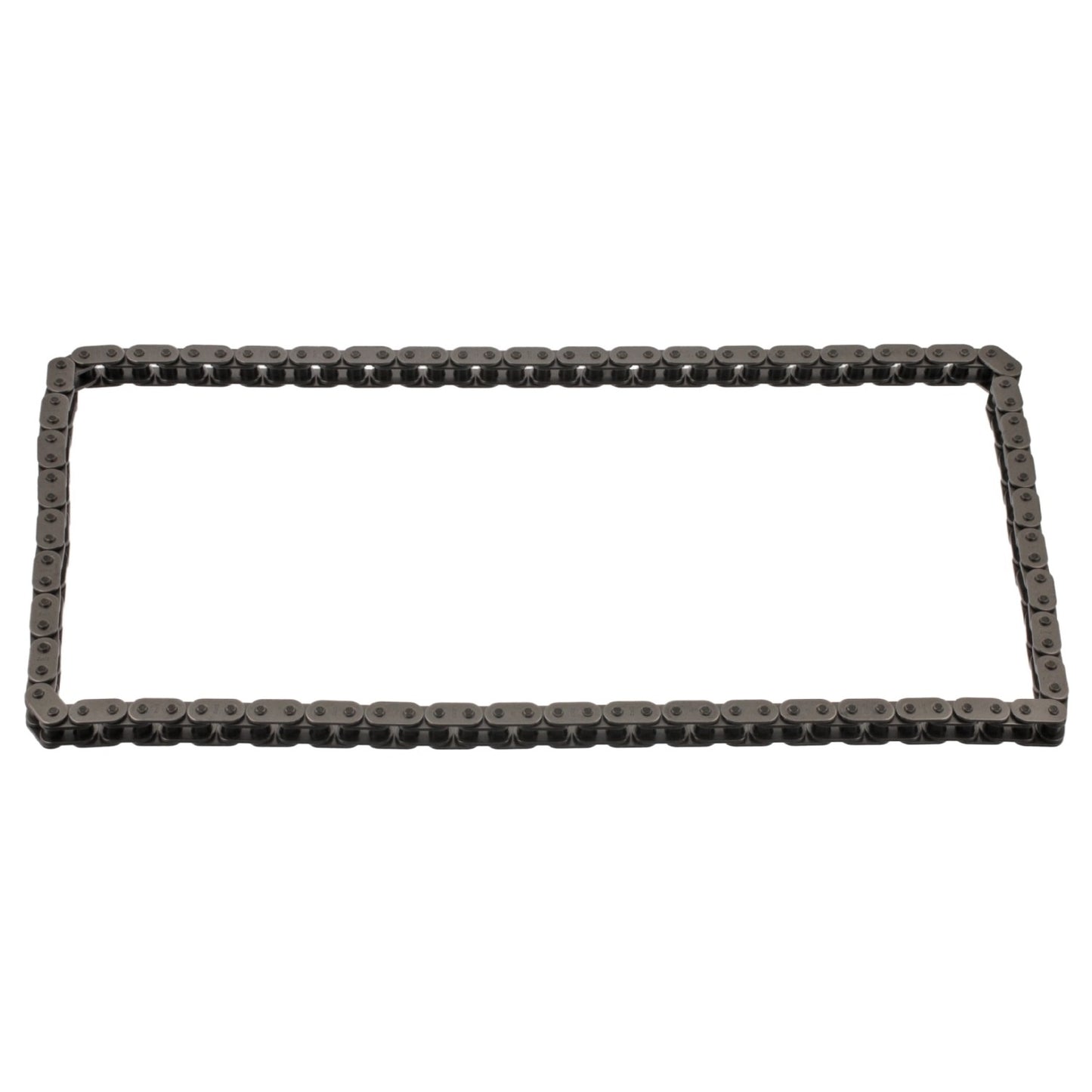 Febi Engine Timing Chain