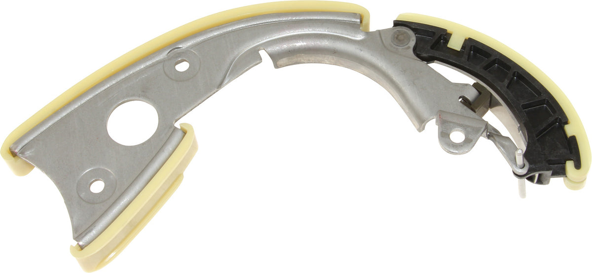Febi Engine Timing Chain Tensioner