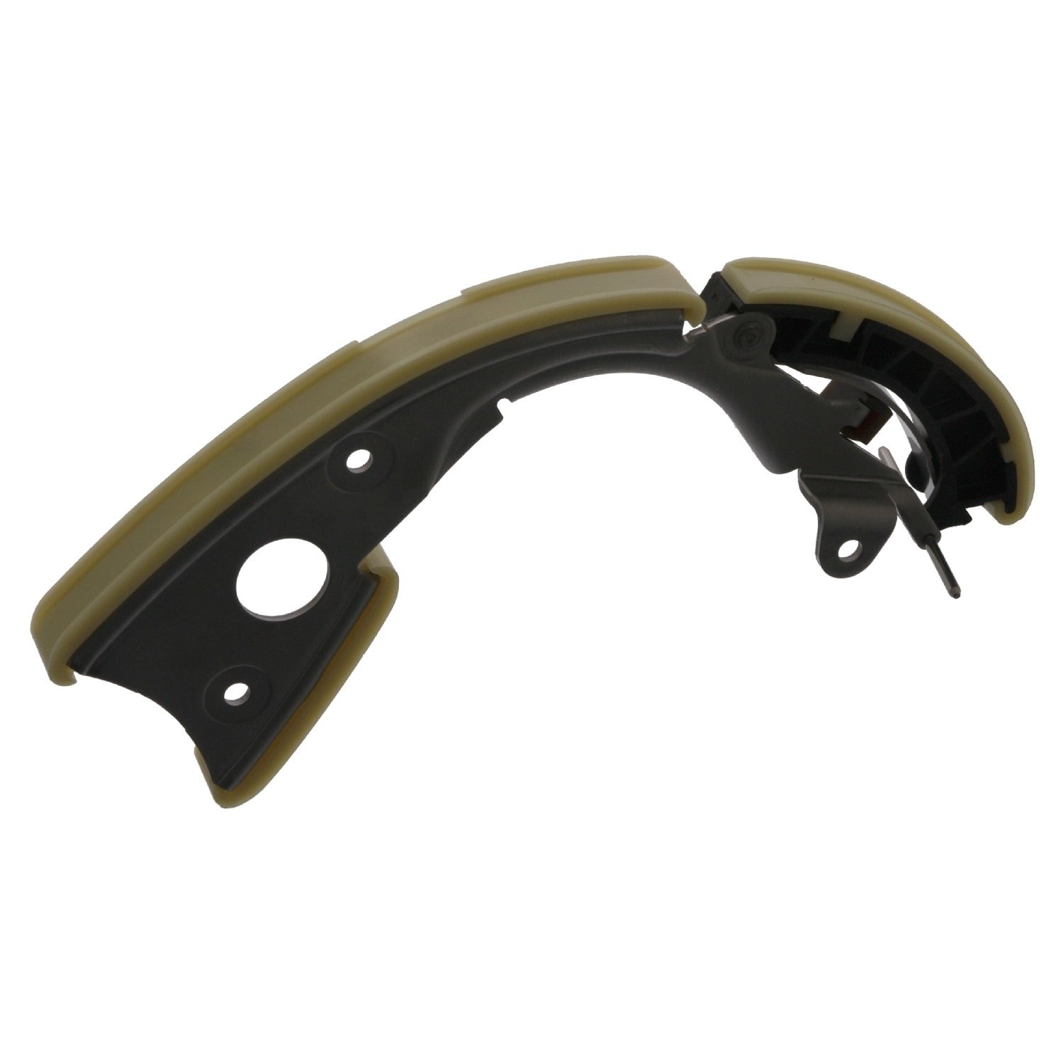Febi Engine Timing Chain Tensioner