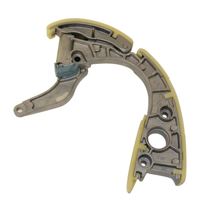 Febi Engine Timing Chain Tensioner