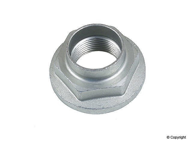 Febi Axle Nut