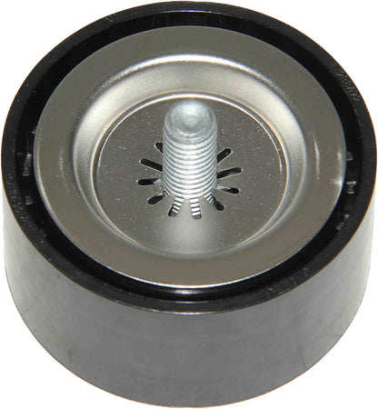 Febi Drive Belt Idler Pulley
