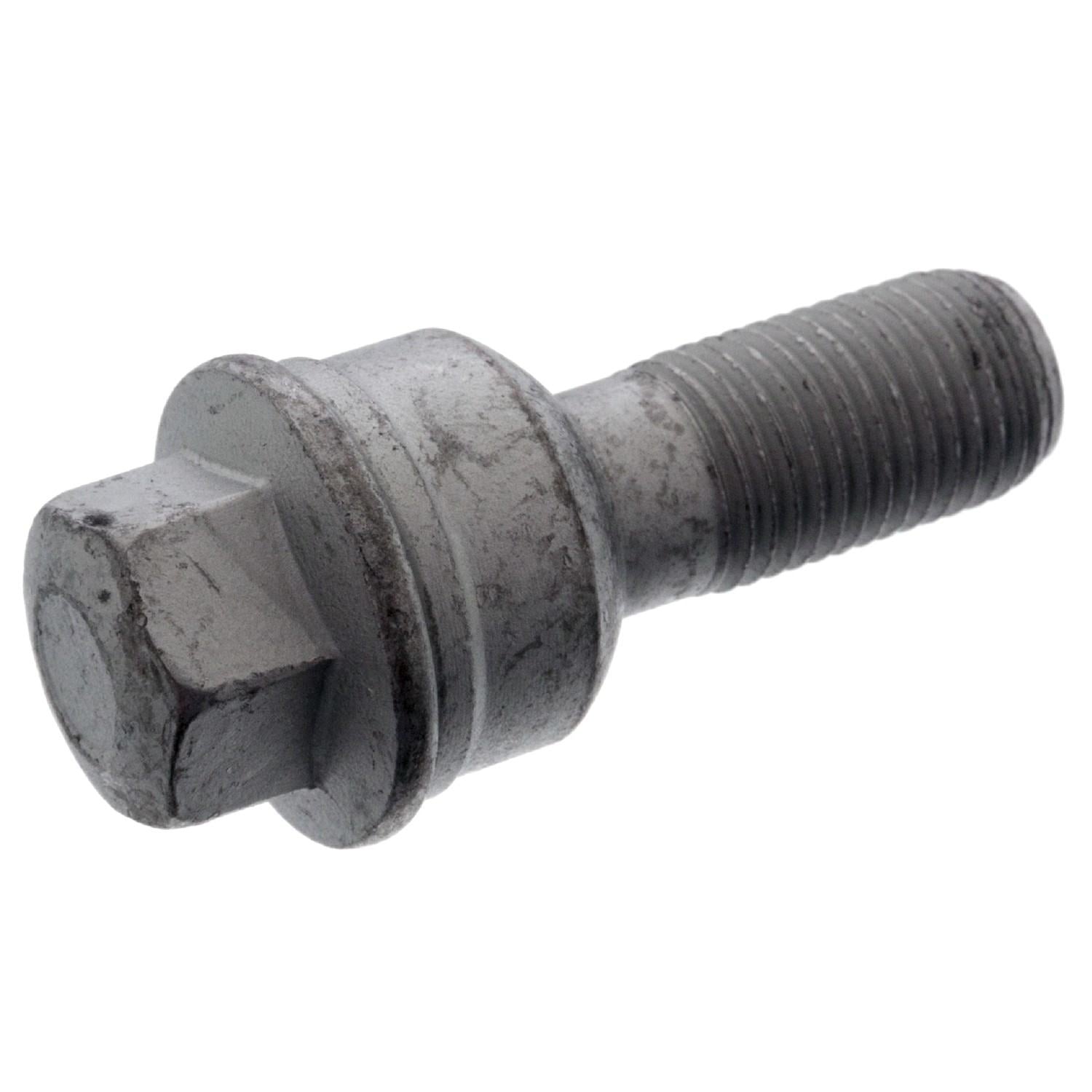 Febi-Bilstein Wheel Lug Bolt 40606