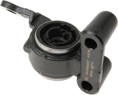 Febi Suspension Control Arm Bracket