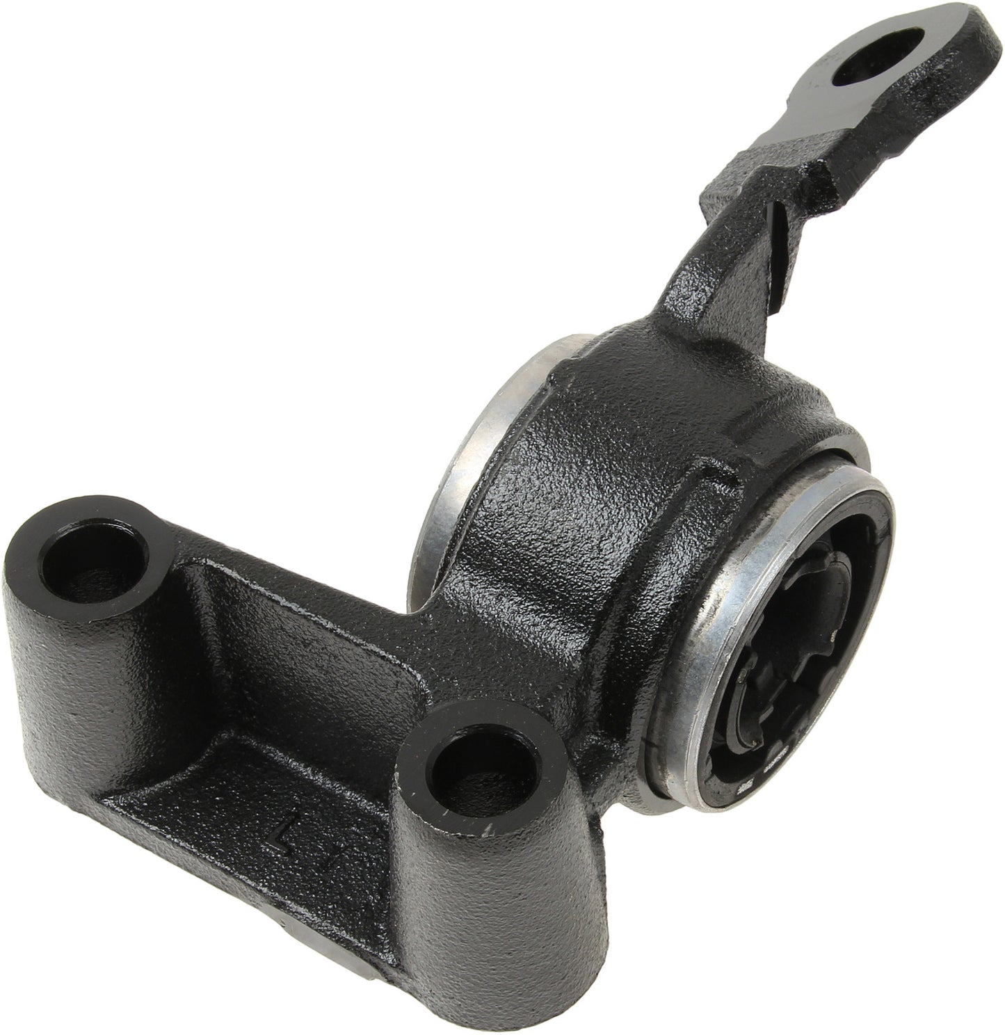 Febi-Bilstein Suspension Control Arm Bushing 40619