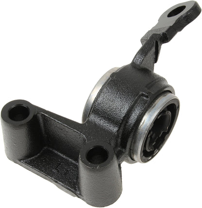 Febi-Bilstein Suspension Control Arm Bushing 40619