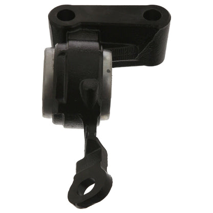 Febi Suspension Control Arm Bracket