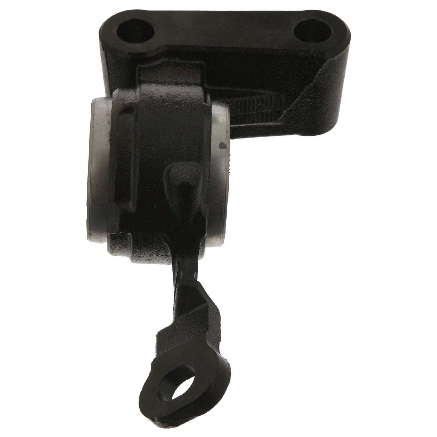 Febi-Bilstein Suspension Control Arm Bushing 40620