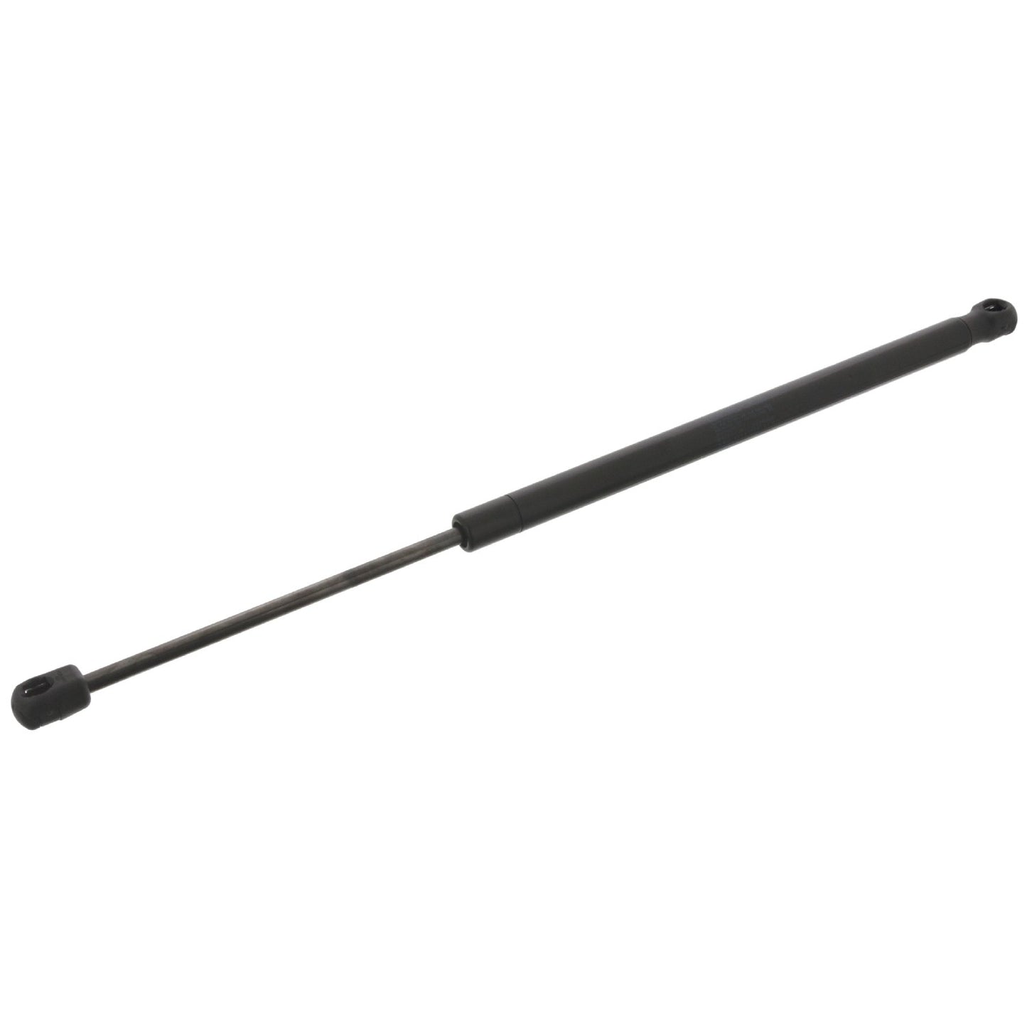 Febi Trunk Lid Lift Support