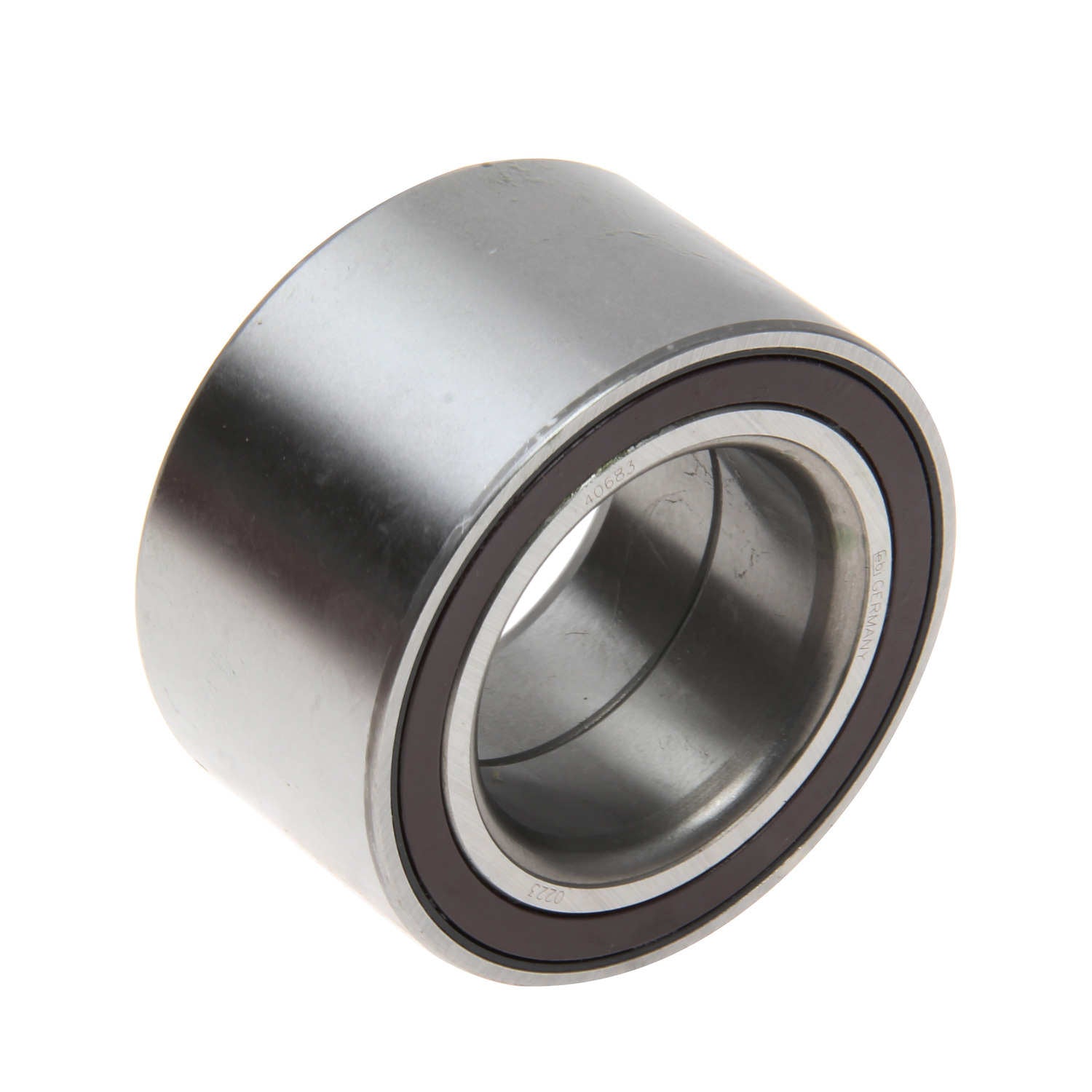 Febi-Bilstein Wheel Bearing 40683