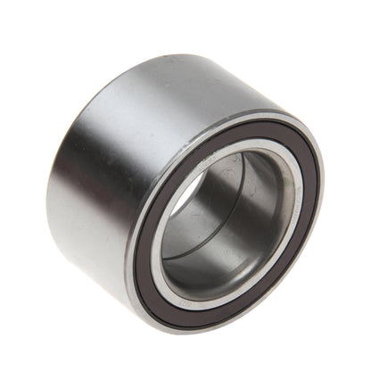 Febi-Bilstein Wheel Bearing 40683