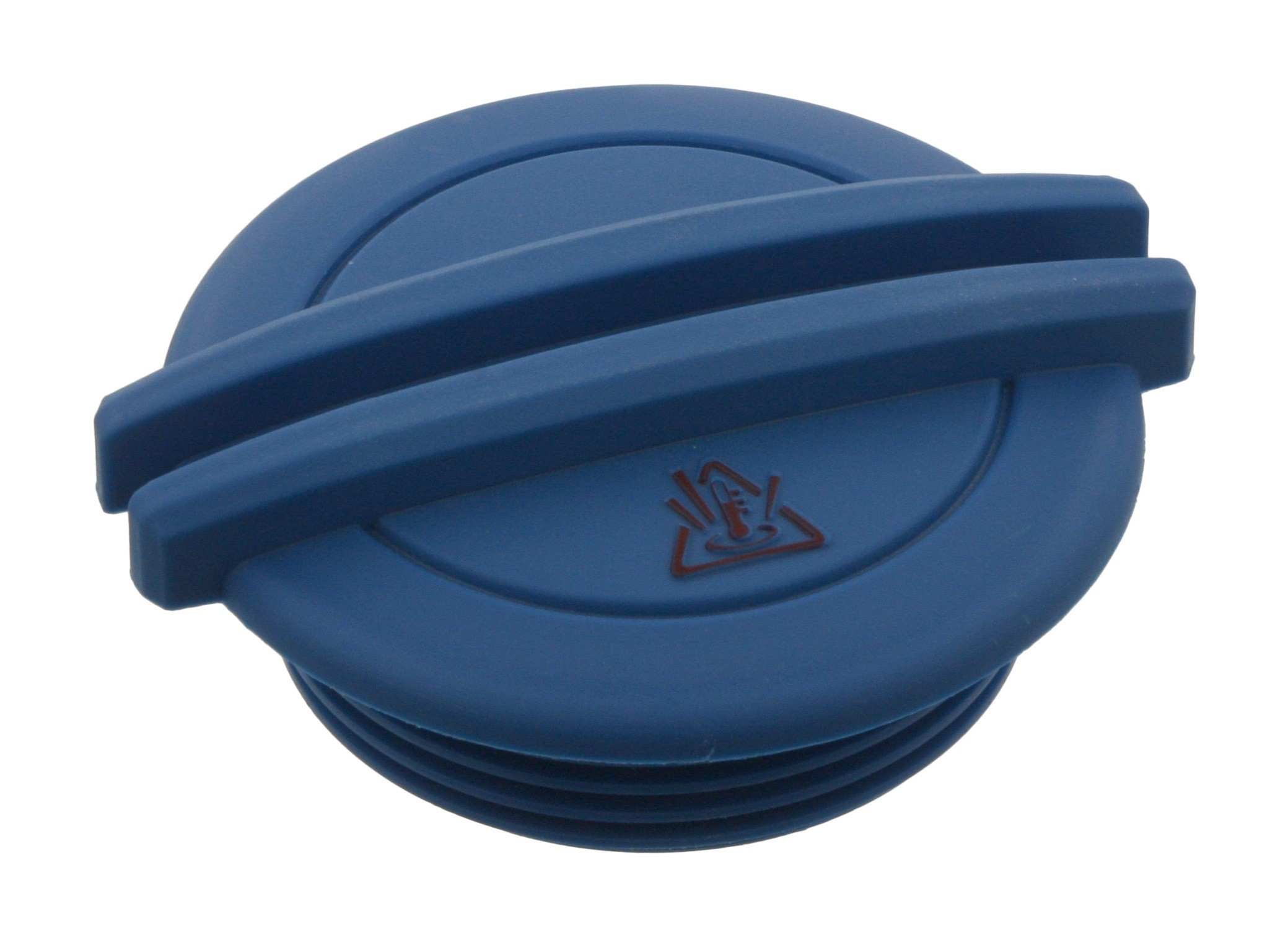 Febi-Bilstein Radiator Cap 40722