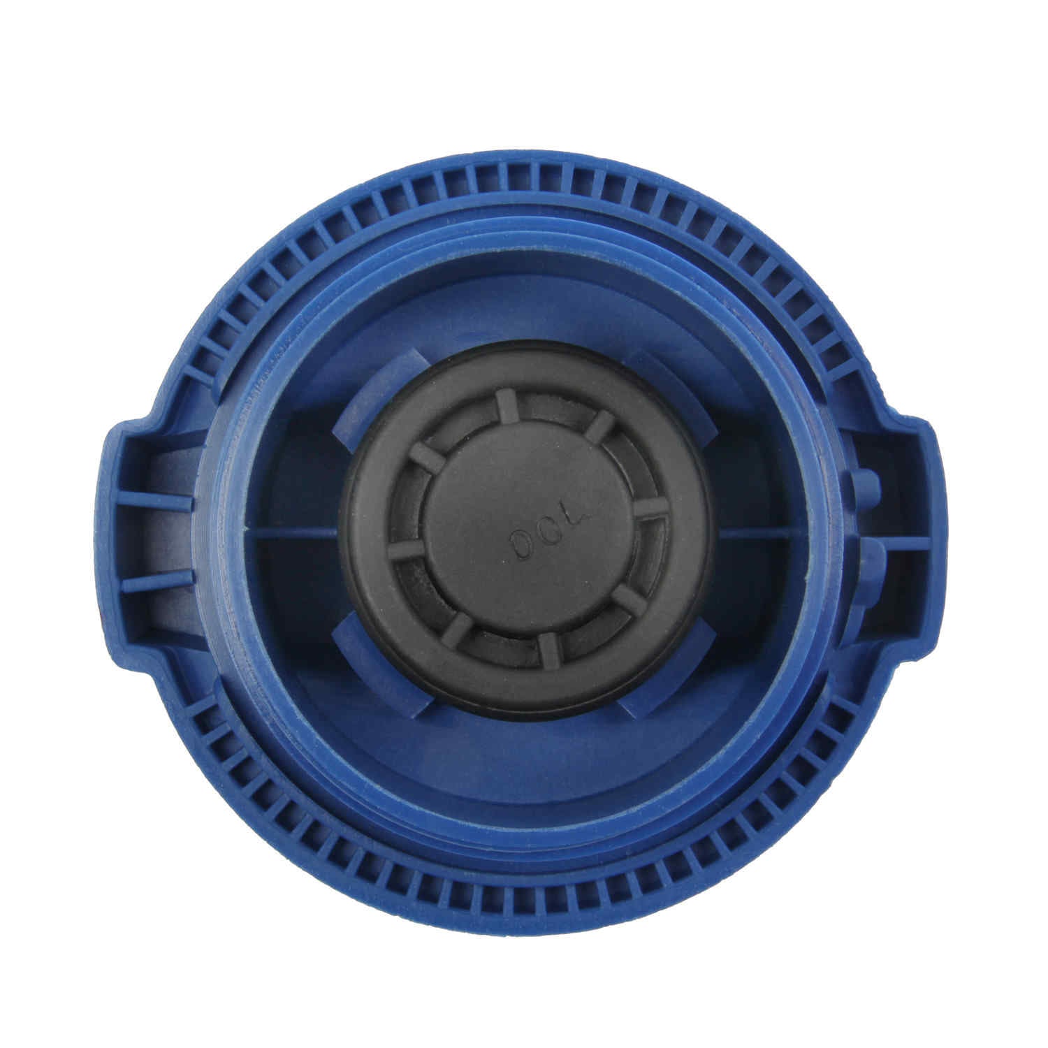 Febi-Bilstein Radiator Cap 40723