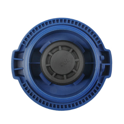 Febi-Bilstein Radiator Cap 40723