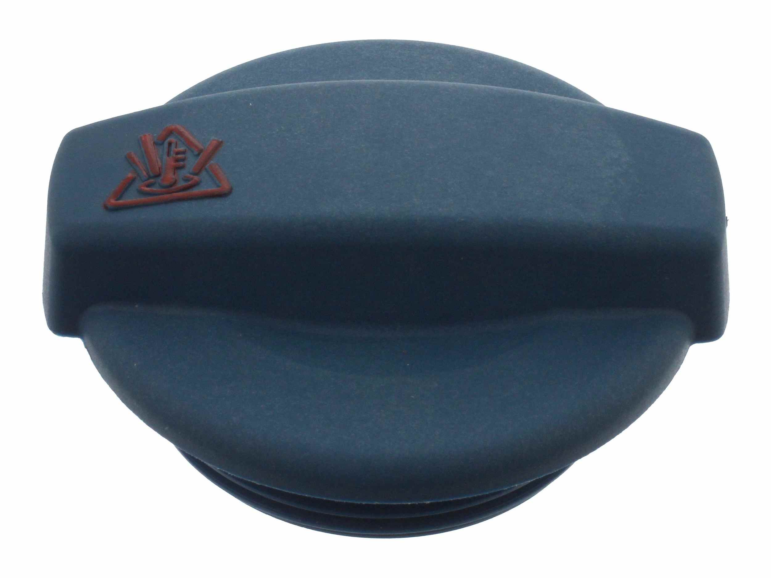 Febi-Bilstein Radiator Cap 40723