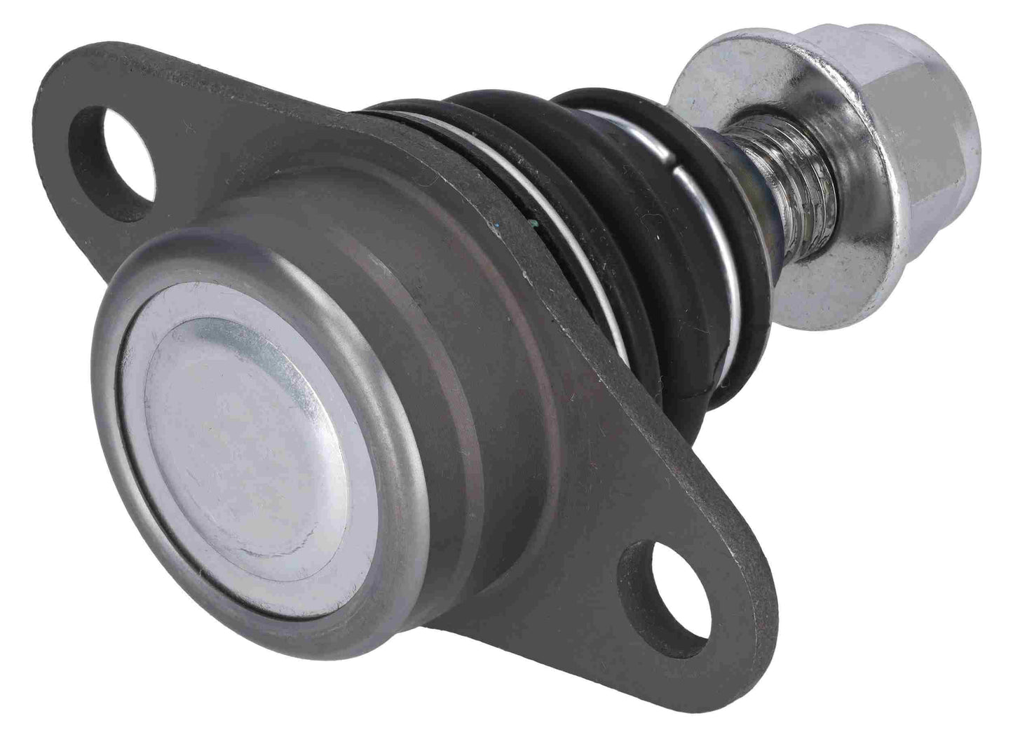 Febi-Bilstein Suspension Ball Joint 40845