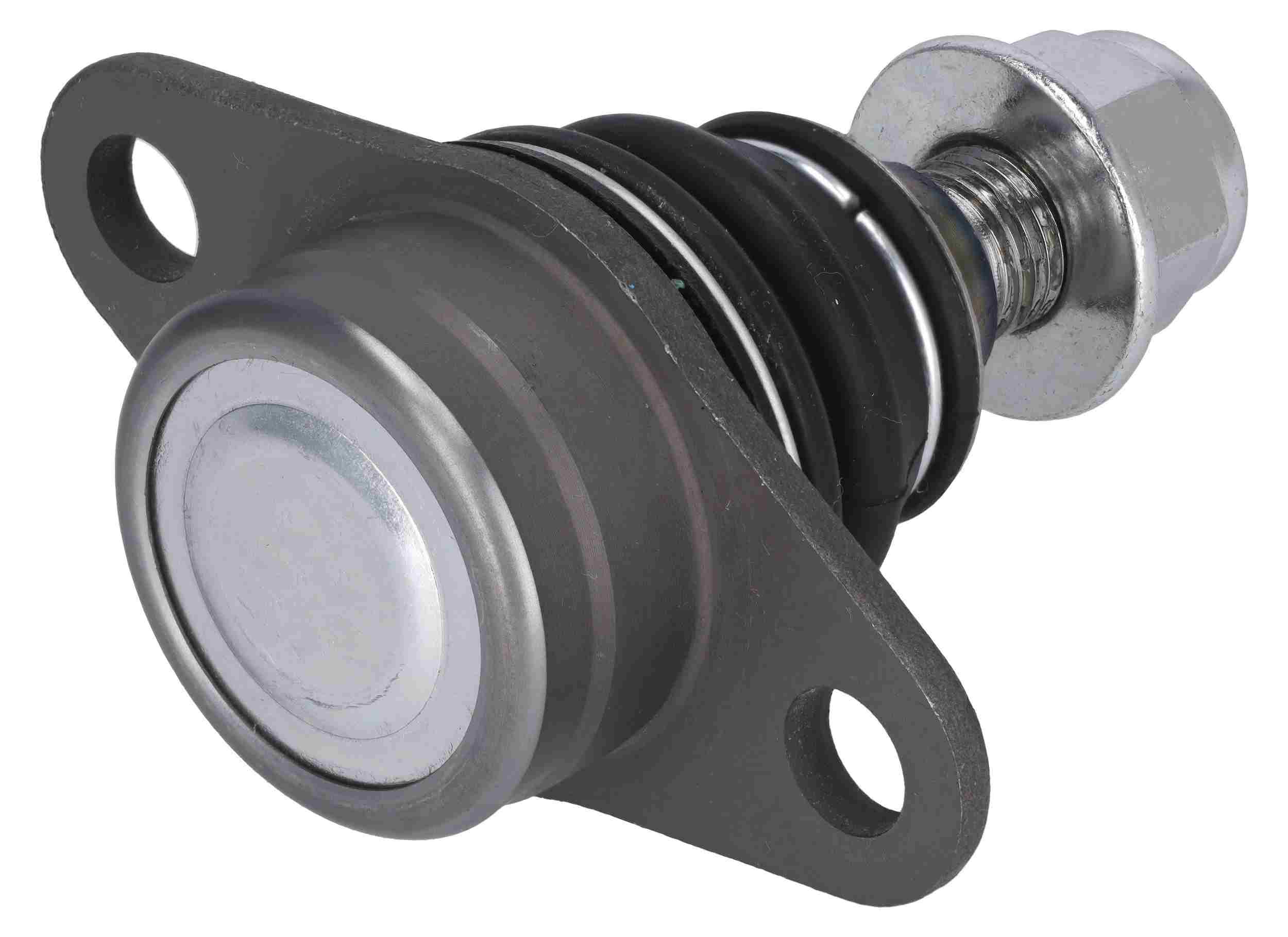 Febi-Bilstein Suspension Ball Joint 40845