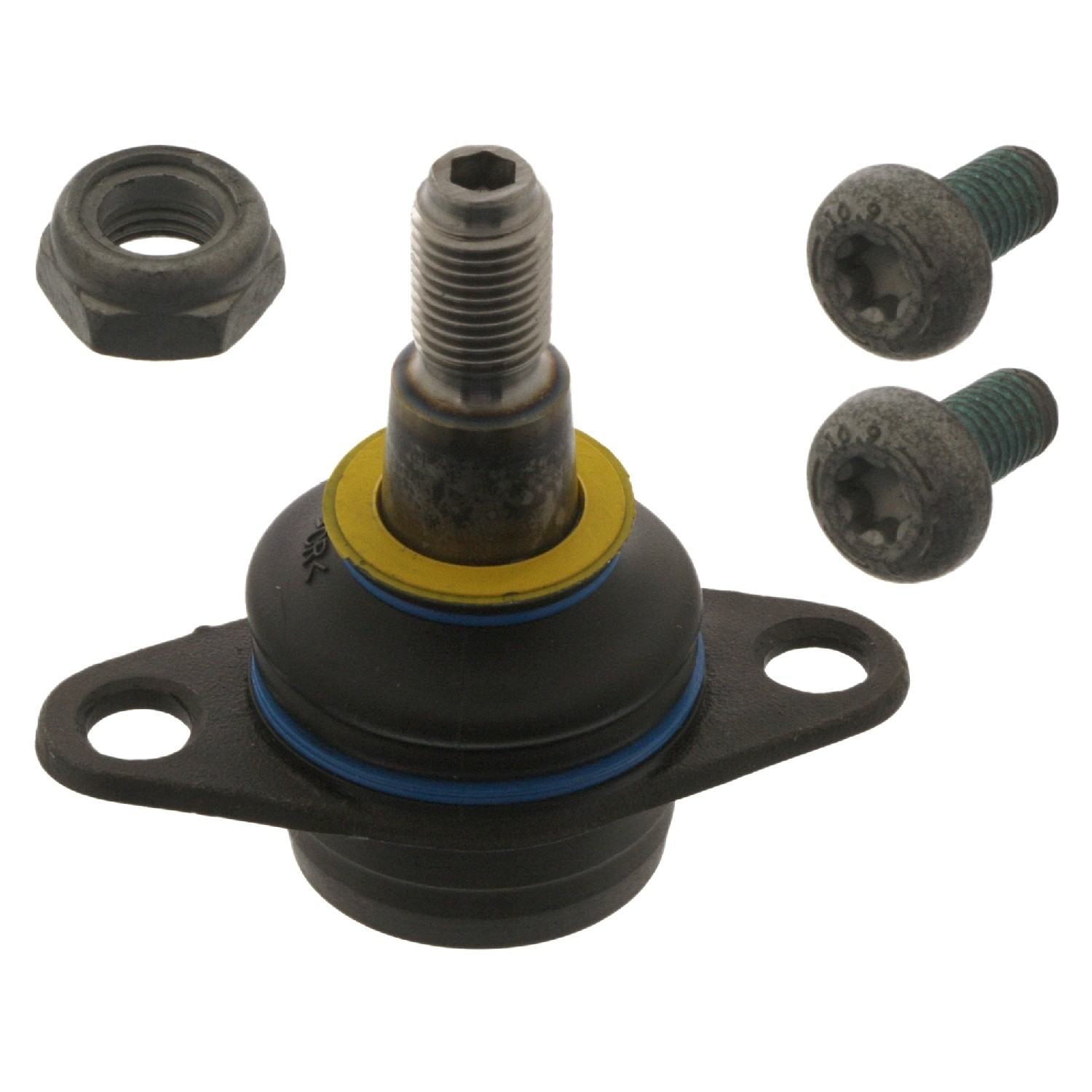 Febi-Bilstein Suspension Ball Joint 40845