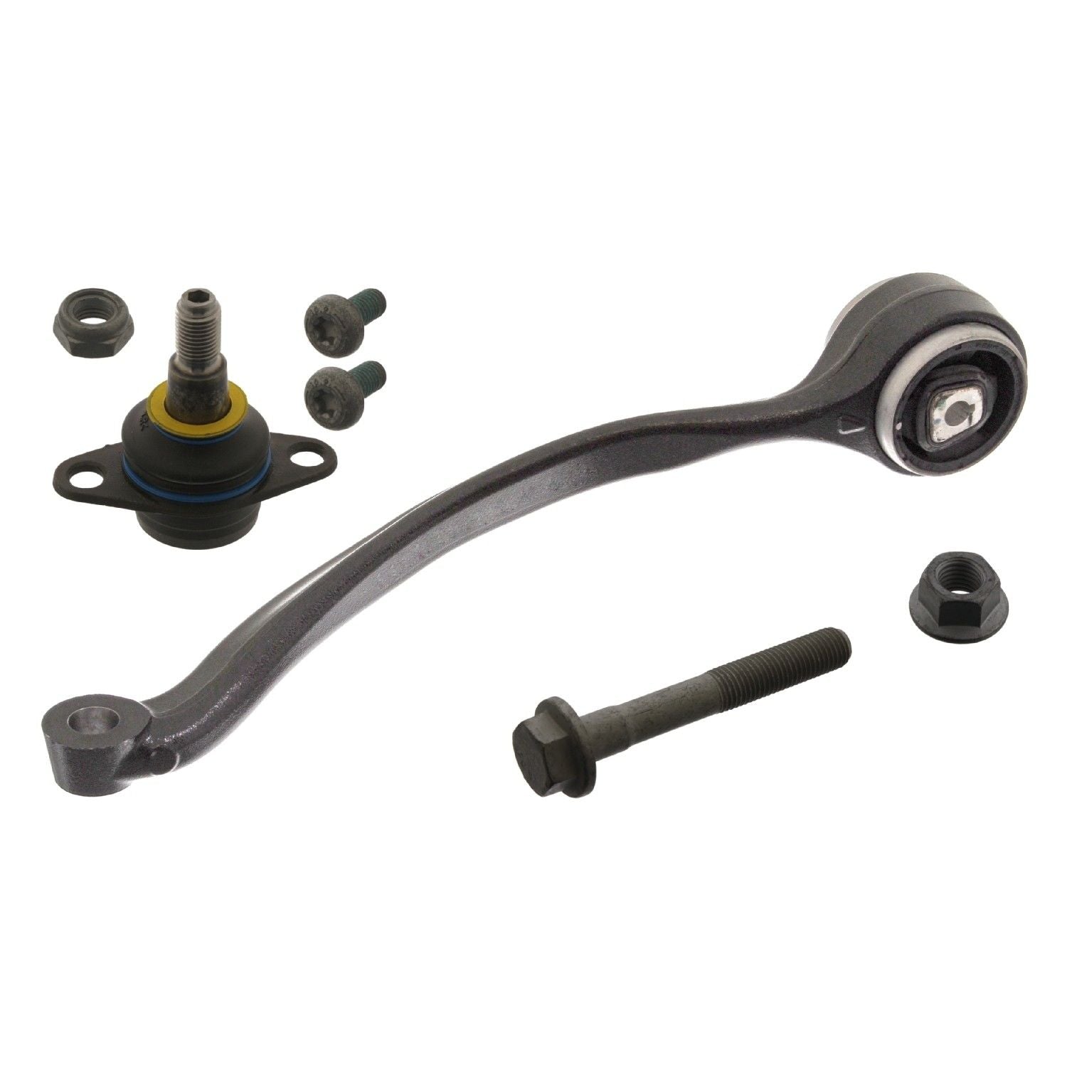 Febi-Bilstein Suspension Control Arm 40853