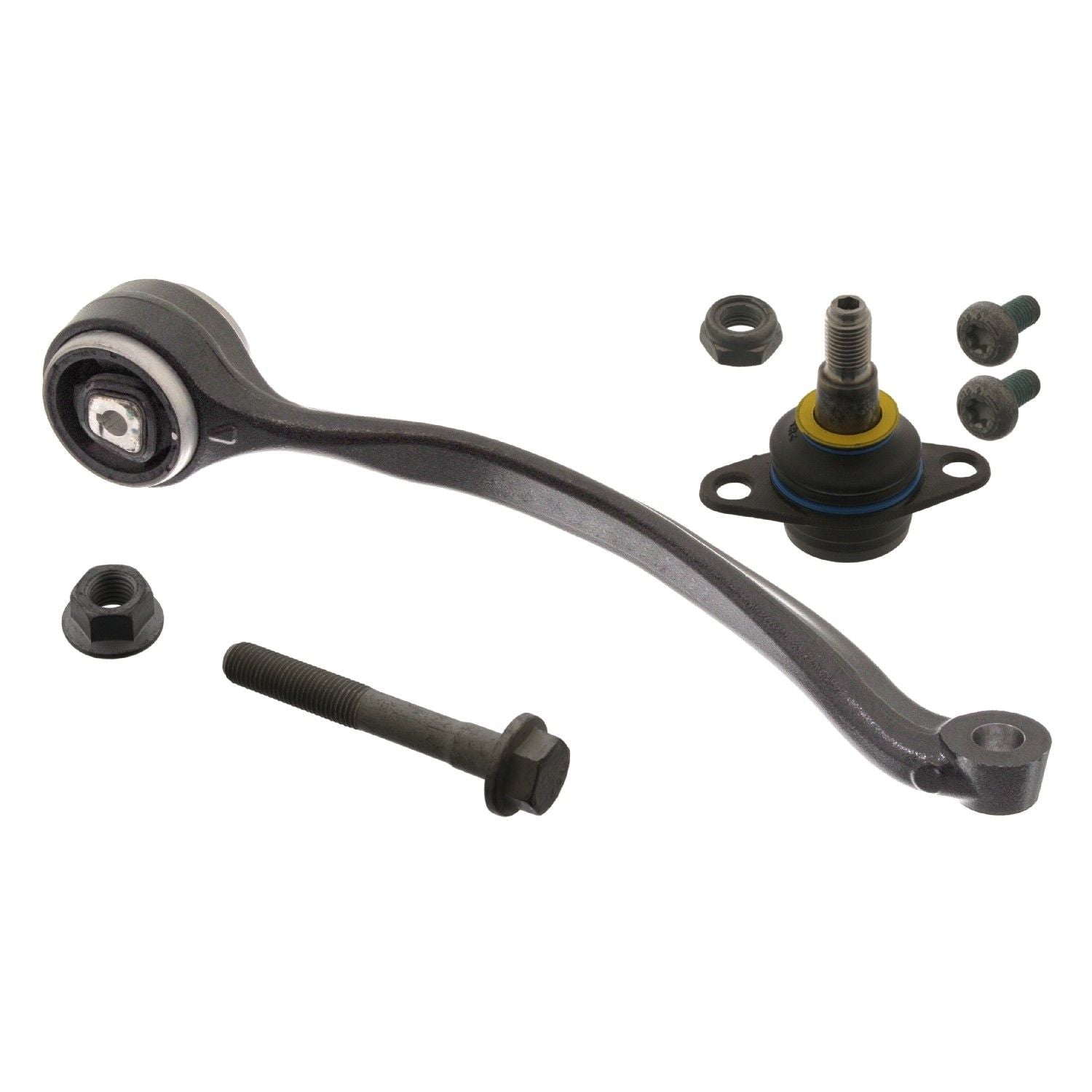 Febi-Bilstein Suspension Control Arm 40854