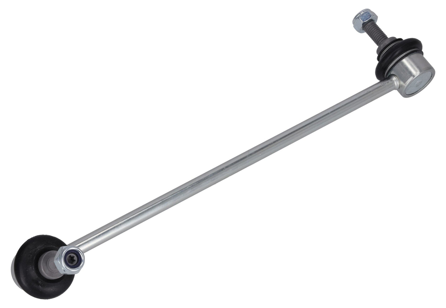 Febi-Bilstein Suspension Stabilizer Bar Link 40893