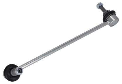 Febi-Bilstein Suspension Stabilizer Bar Link 40893
