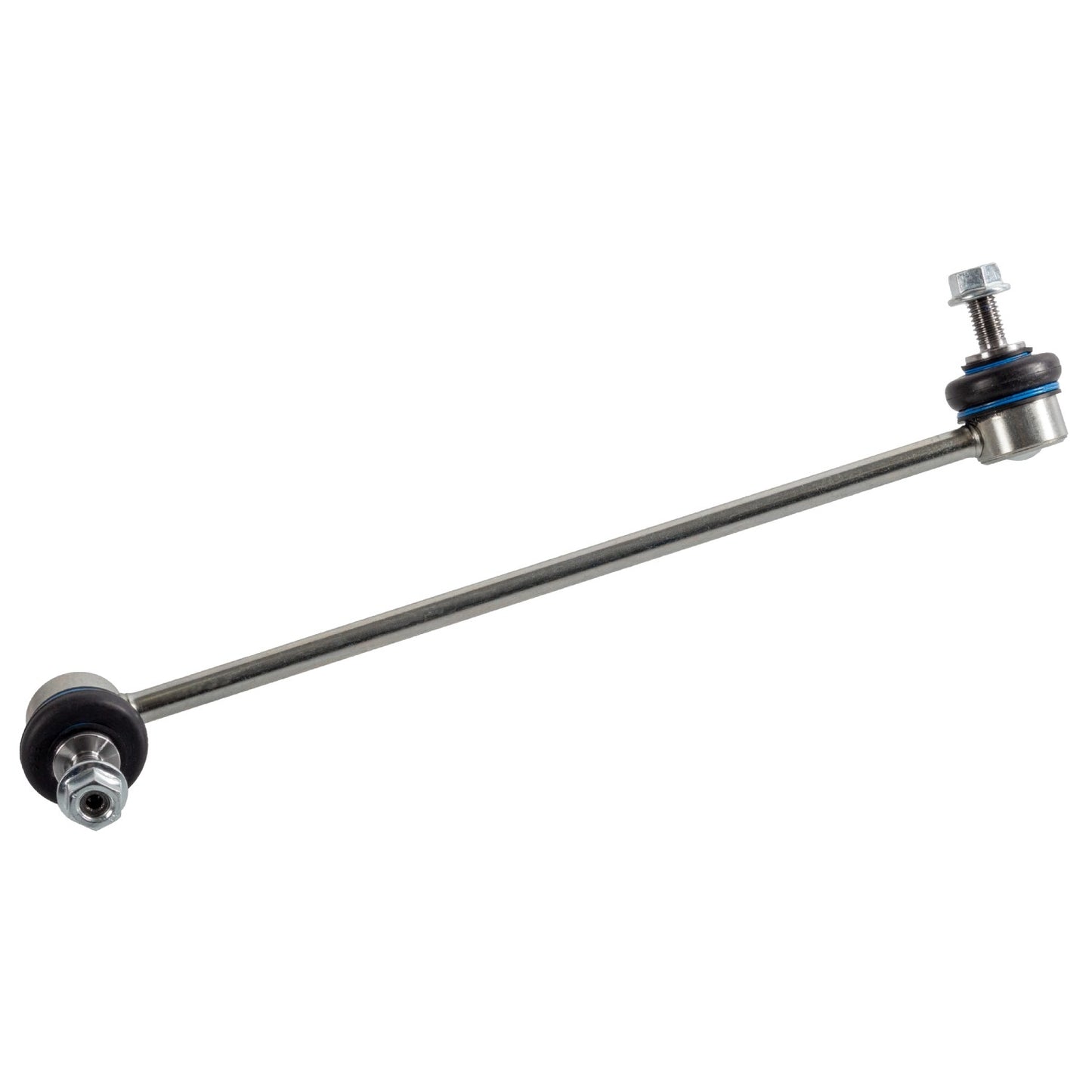 Febi-Bilstein Suspension Stabilizer Bar Link 40893