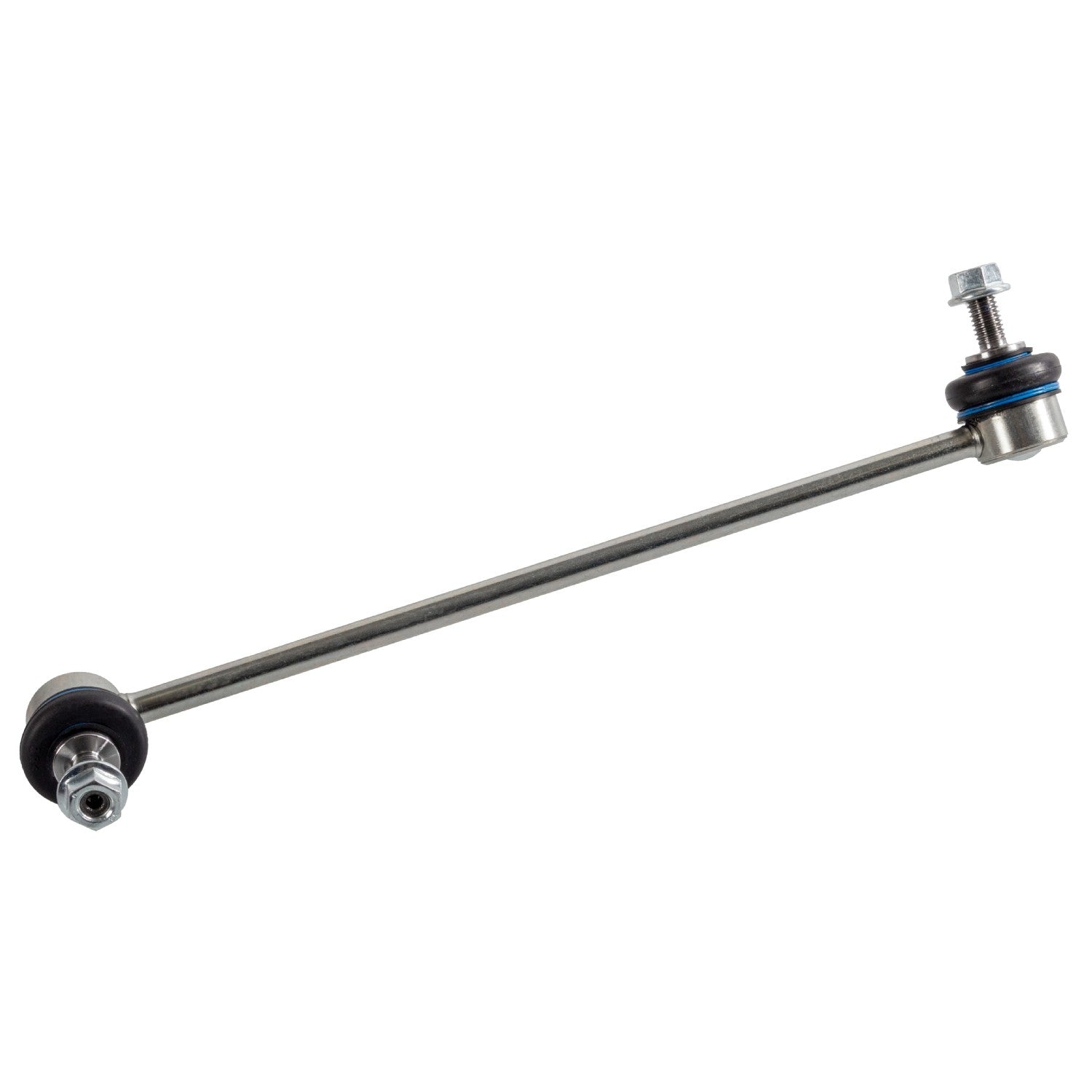 Febi-Bilstein Suspension Stabilizer Bar Link 40893