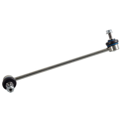 Febi-Bilstein Suspension Stabilizer Bar Link 40893