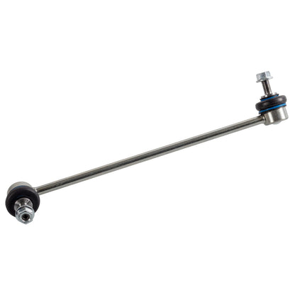 Febi-Bilstein Suspension Stabilizer Bar Link 40893