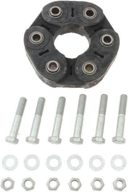 Febi Drive Shaft Flex Joint Kit