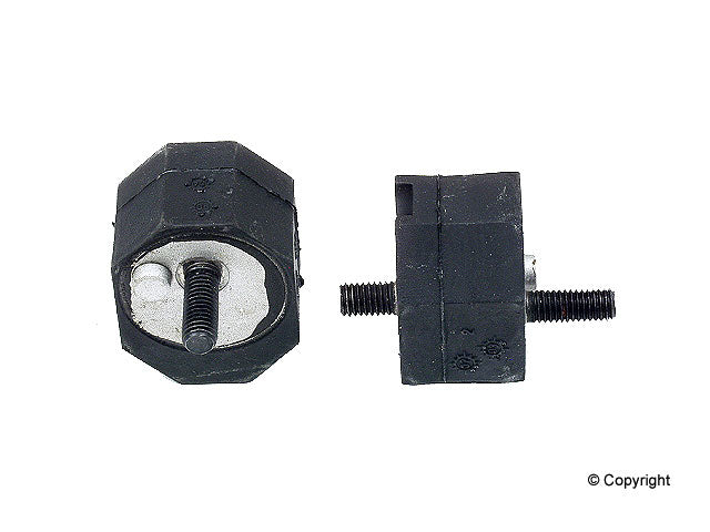 Febi Auto Trans Mount