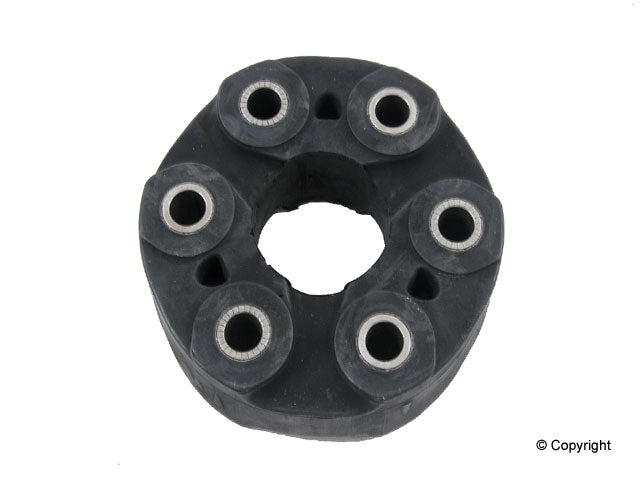 Febi Drive Shaft Flex Joint