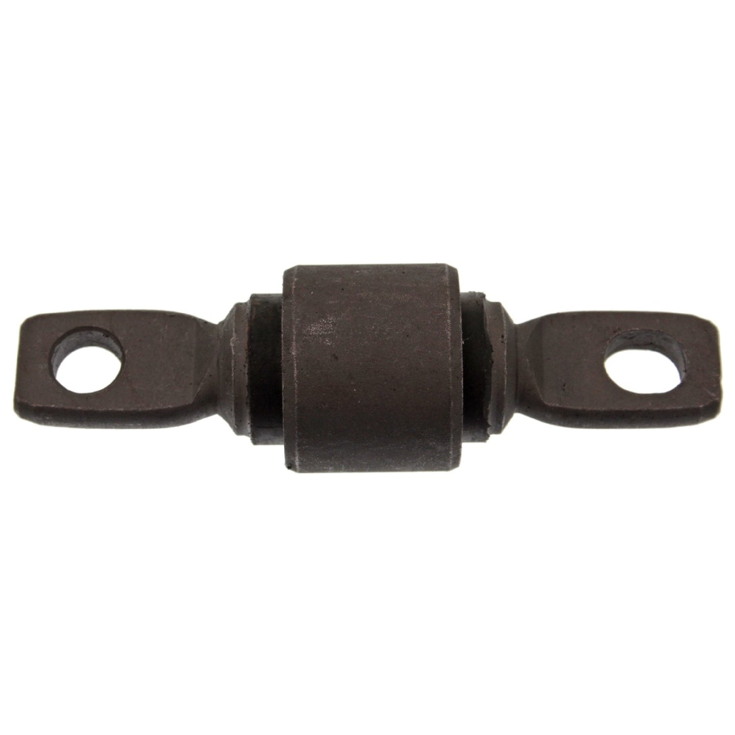 Febi 42055