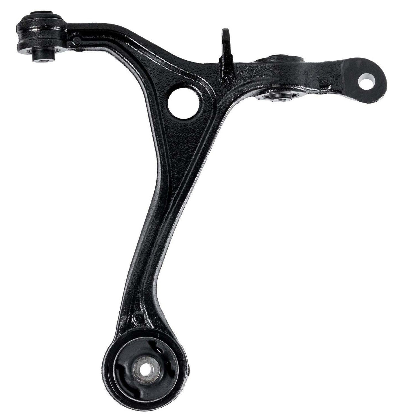 Febi-Bilstein Suspension Control Arm 42109