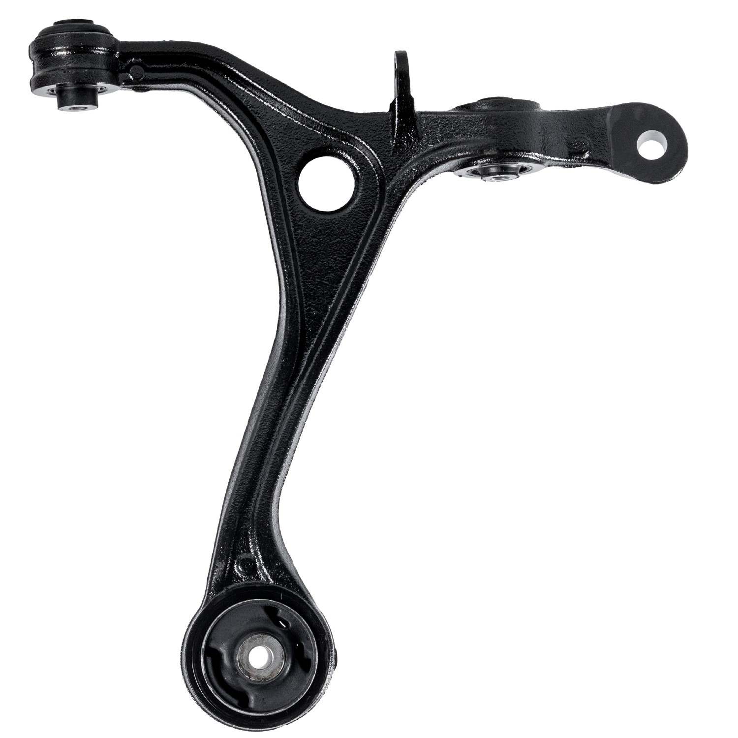 Febi-Bilstein Suspension Control Arm 42109