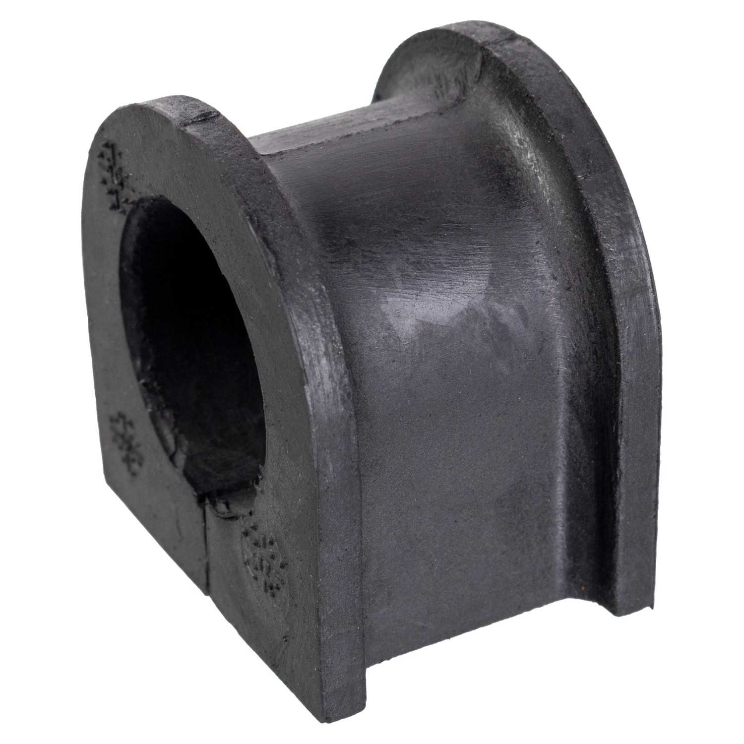 Febi-Bilstein Suspension Stabilizer Bar Bushing 42354
