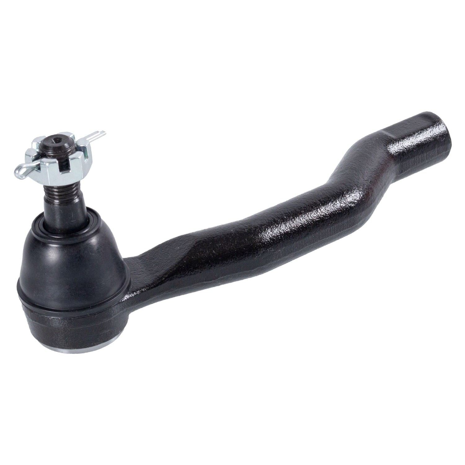 Febi-Bilstein Steering Tie Rod End 42742