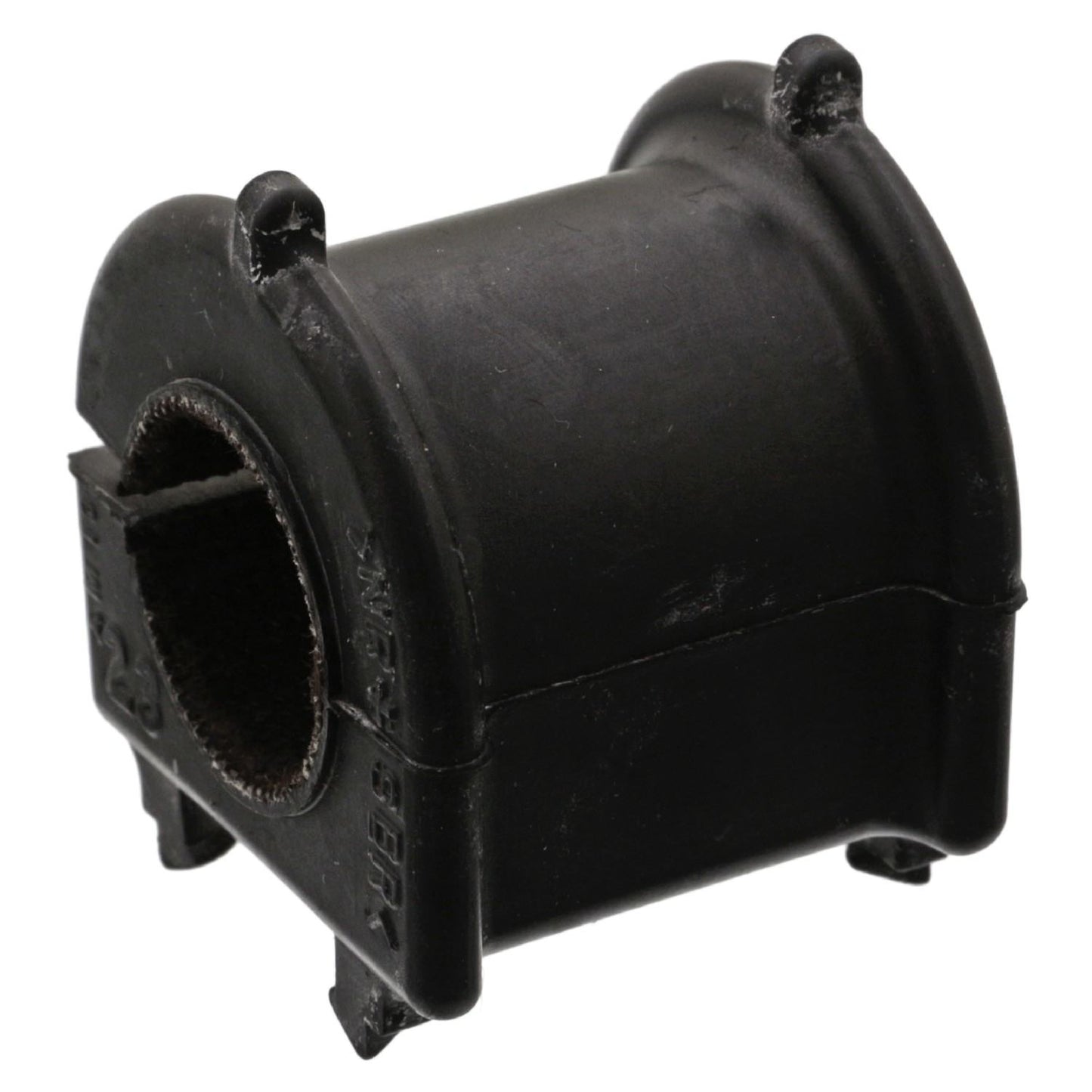 Febi-Bilstein Suspension Stabilizer Bar Bushing 42917