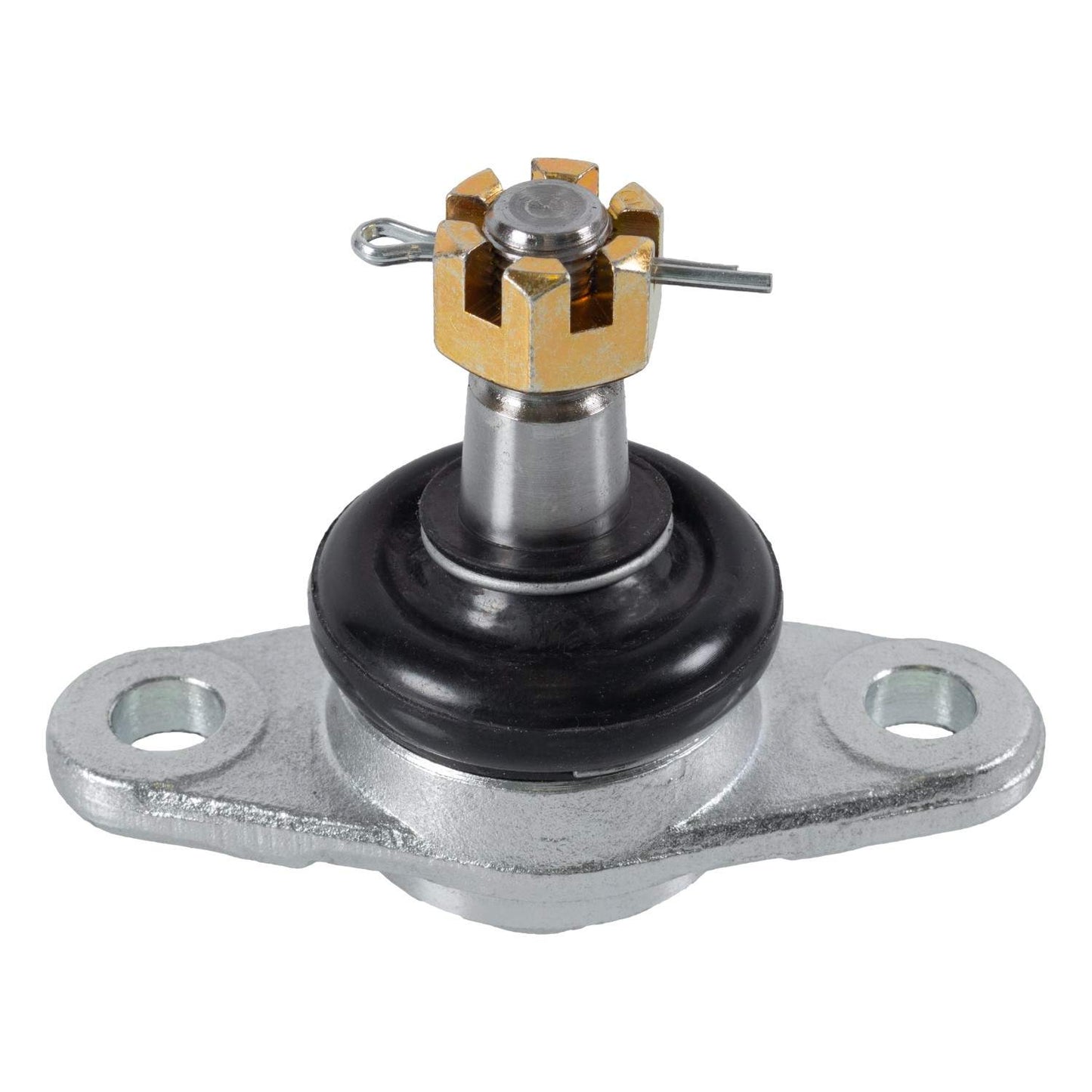 Febi-Bilstein Suspension Ball Joint 42999