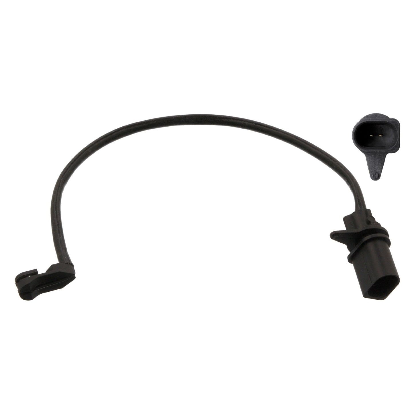 Febi-Bilstein Disc Brake Pad Wear Sensor 43485