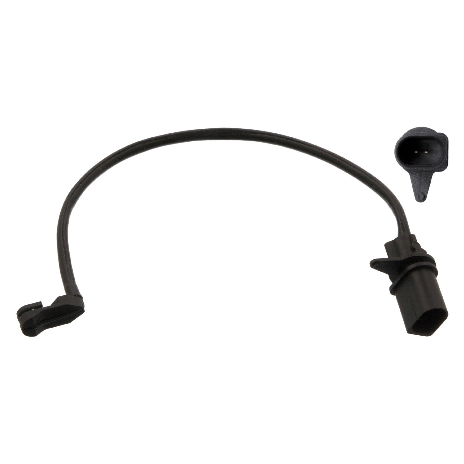 Febi-Bilstein Disc Brake Pad Wear Sensor 43485