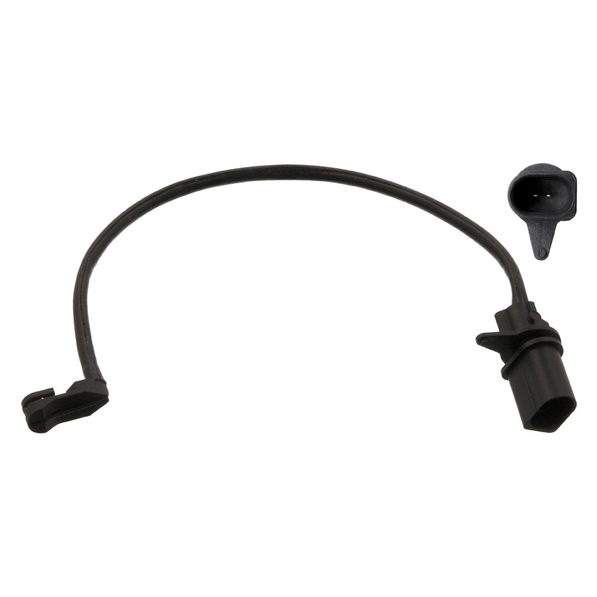 Febi-Bilstein Disc Brake Pad Wear Sensor 43485