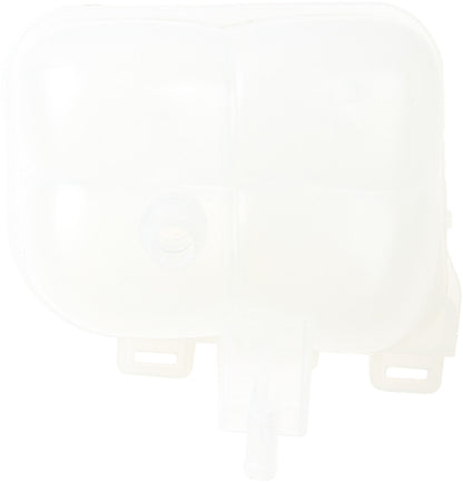 Febi-Bilstein Engine Coolant Reservoir 43503