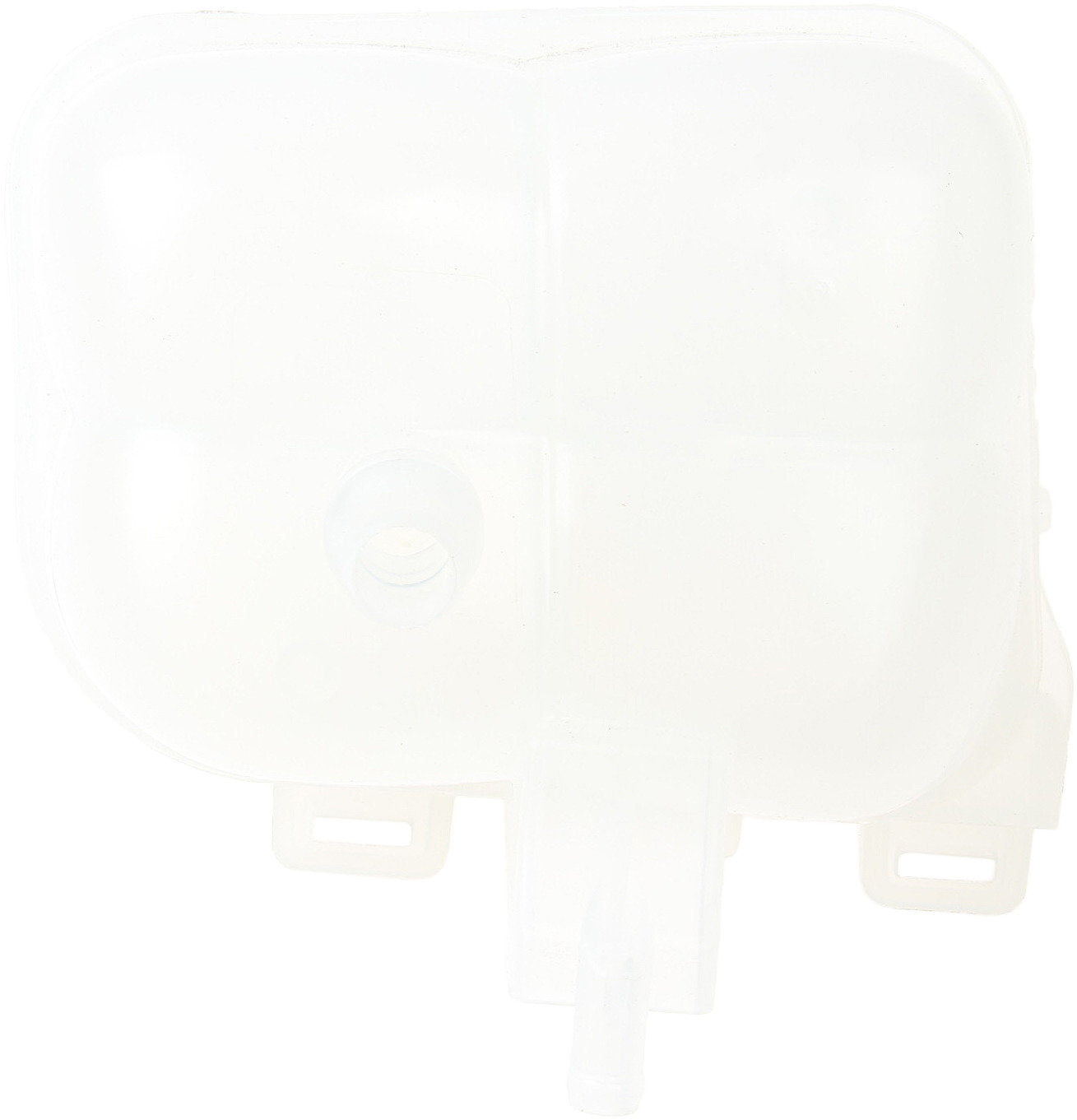 Febi-Bilstein Engine Coolant Reservoir 43503