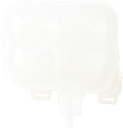 Febi-Bilstein Engine Coolant Reservoir 43503
