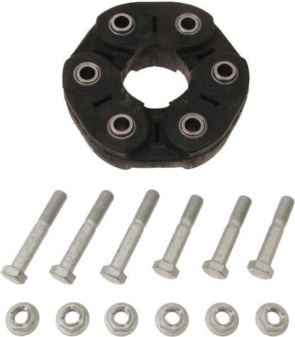 Febi-Bilstein Drive Shaft Flex Joint Kit 43524