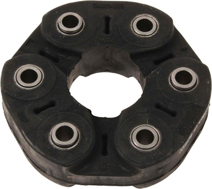 Febi-Bilstein Drive Shaft Flex Joint Kit 43524