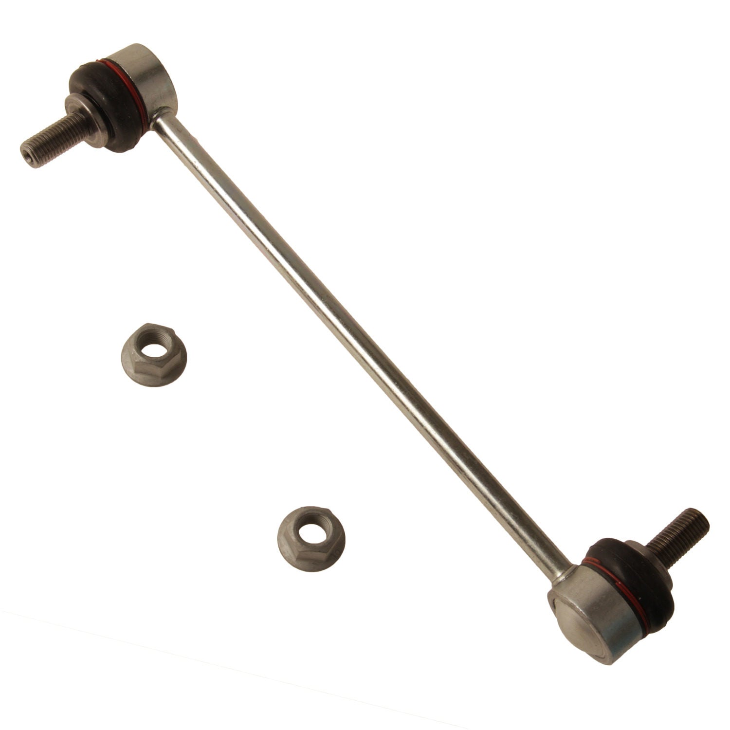 Febi-Bilstein Suspension Stabilizer Bar Link 43556