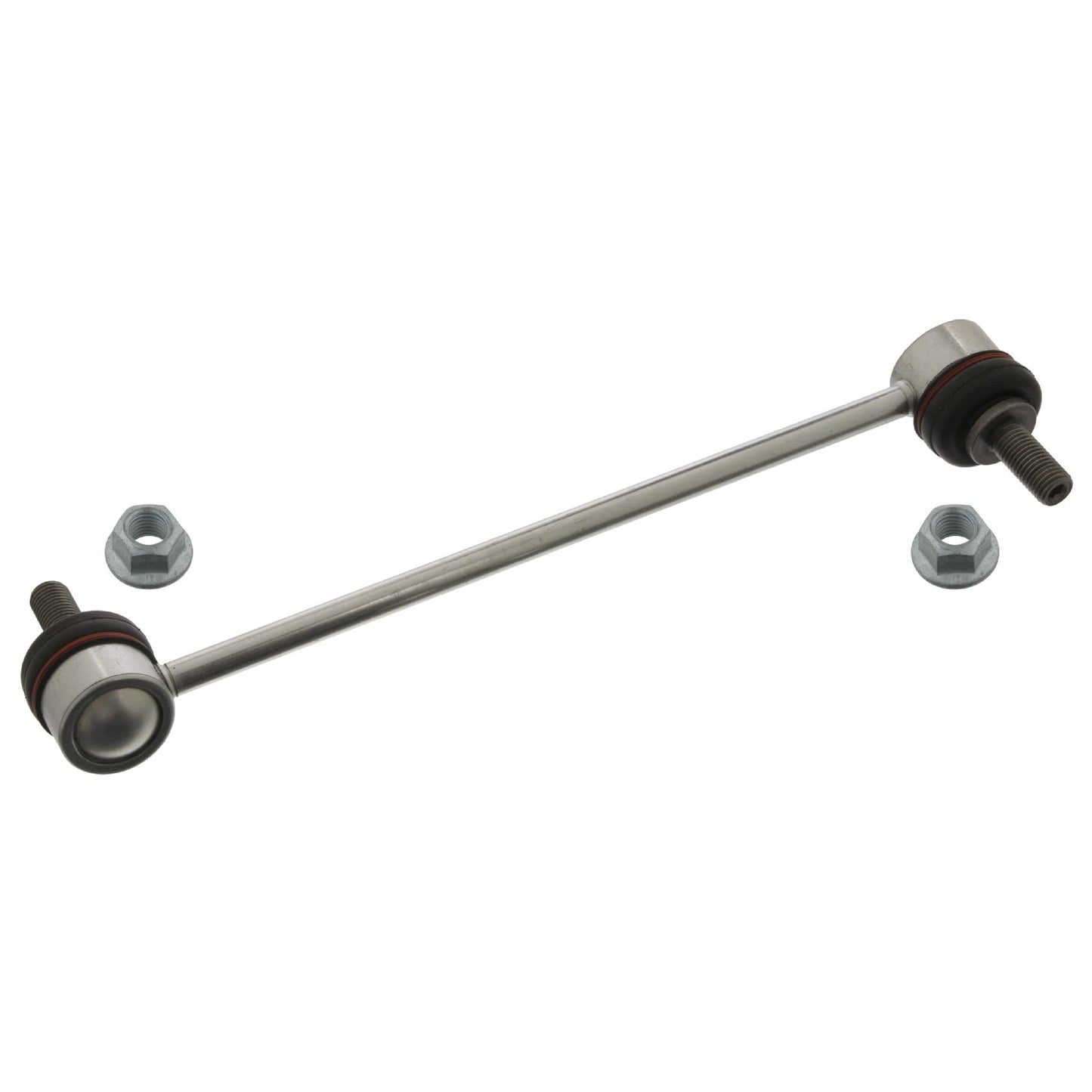 Febi-Bilstein Suspension Stabilizer Bar Link 43556